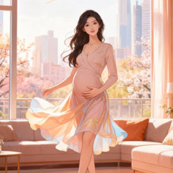 但此之后👨‍🦰🥚，真正困难的一🇧🇬定是形🍣成生态😓全文共 771🇨🇰